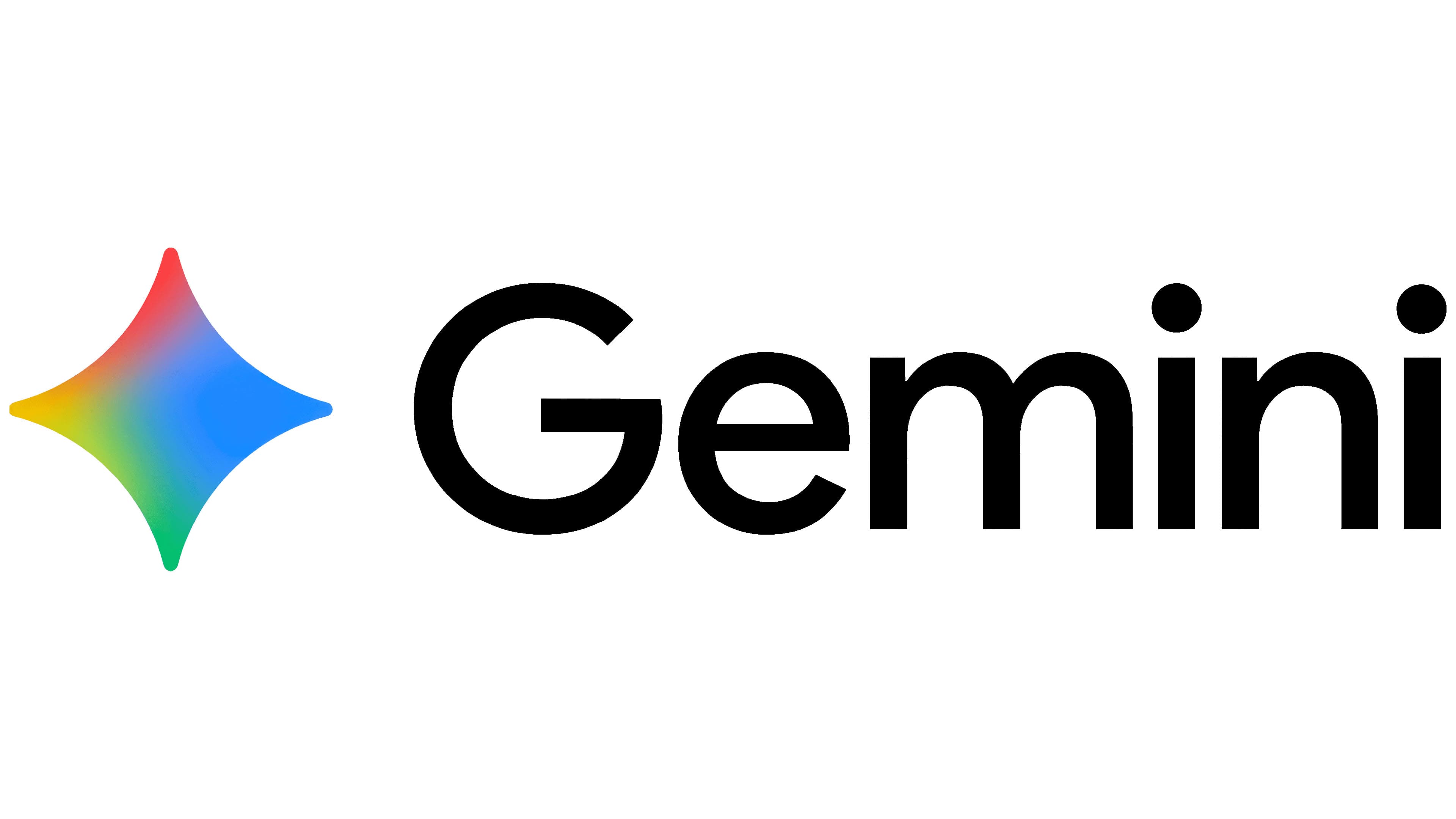 Gemeni