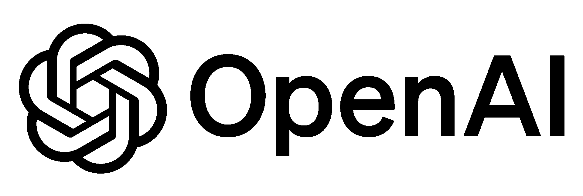 OpenAI