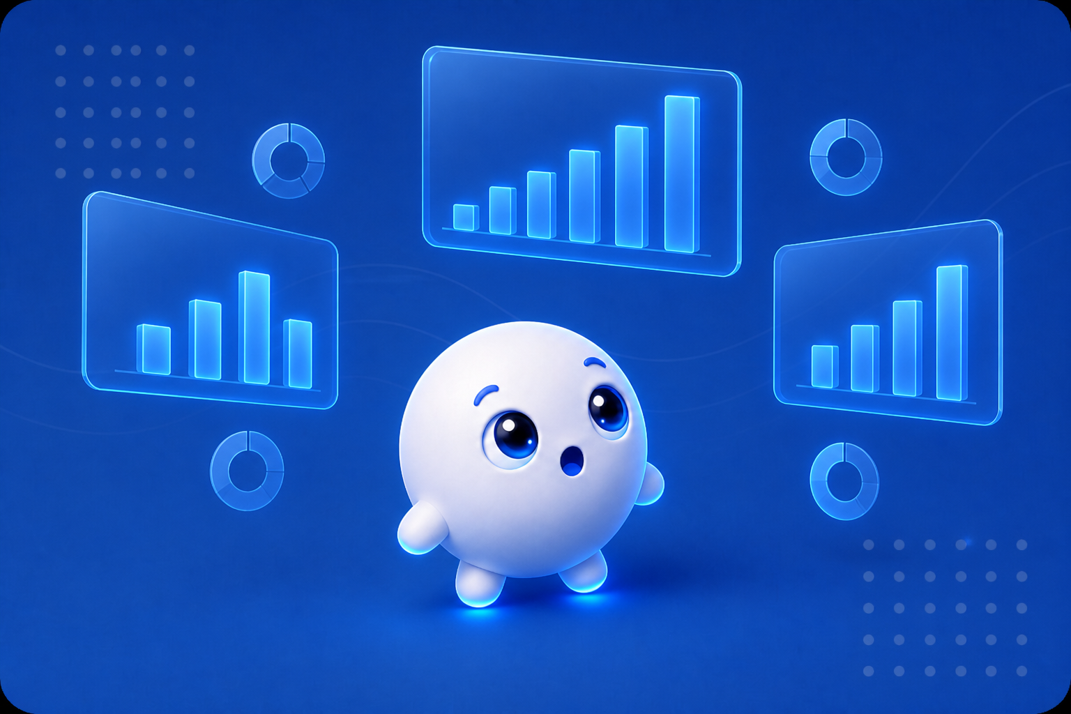 Wirevox call analytics and conversation outcomes dashboard