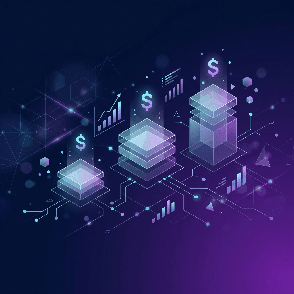 Retell AI Pricing Breakdown: What It Actually Costs Per Minute in 2026 Cover Image