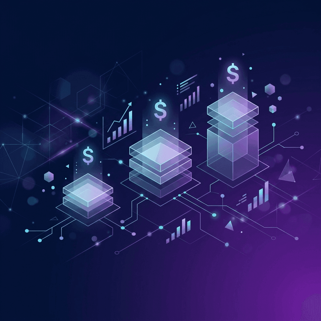 Retell AI Pricing Breakdown: What It Actually Costs Per Minute in 2026 Cover Image