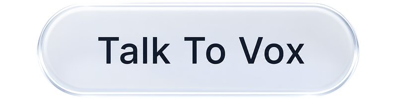 Talk To Vox