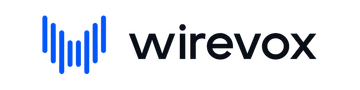 Wirevox