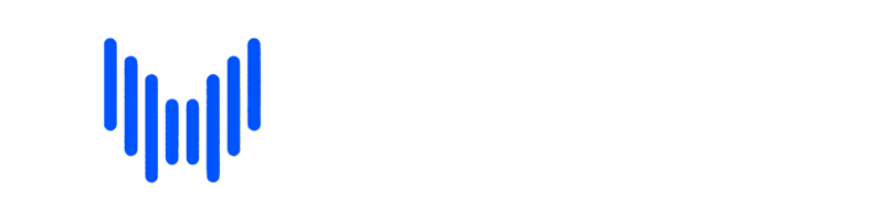 Wirevox