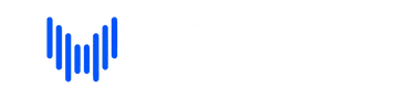 Wirevox