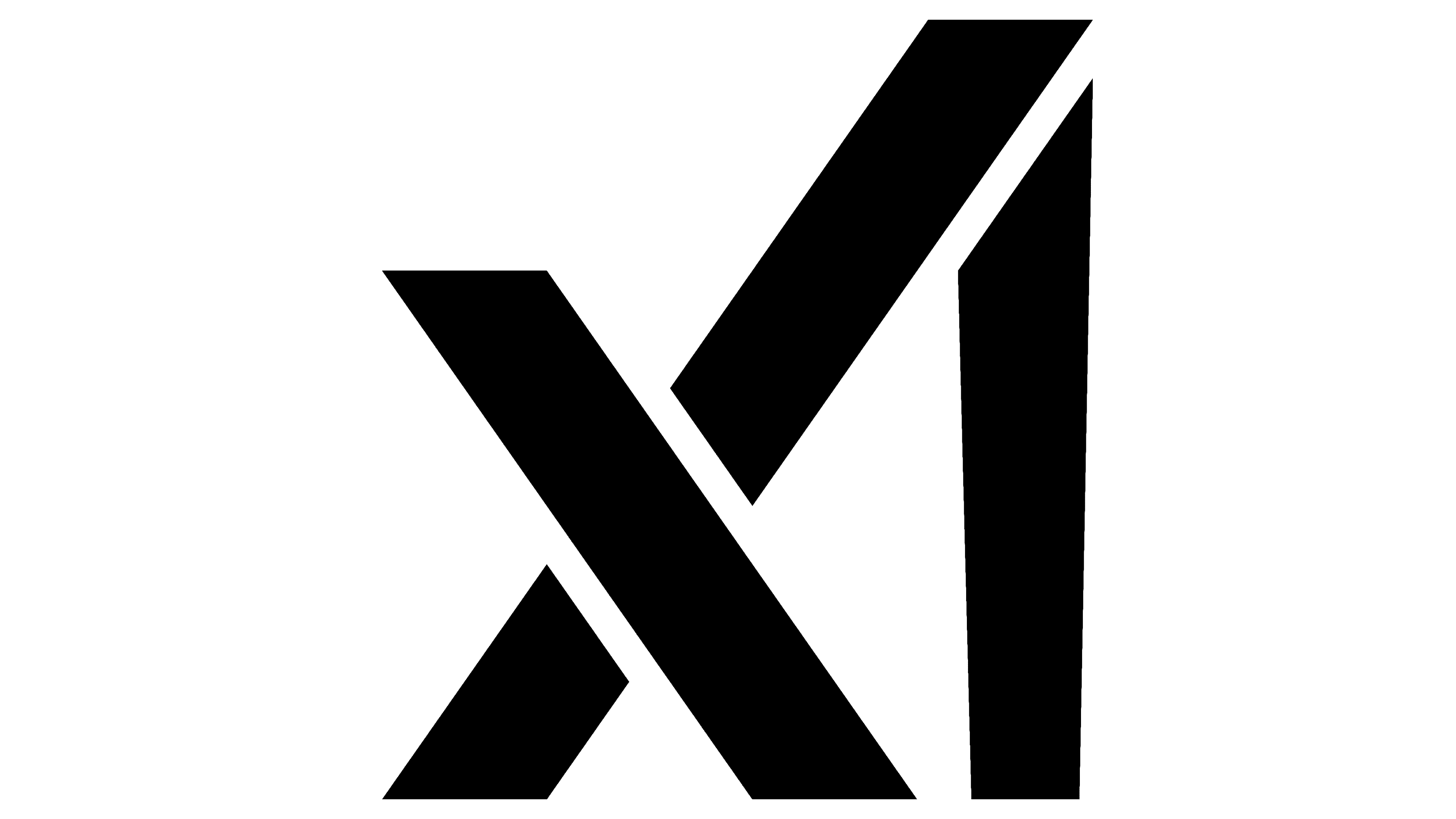 xAI